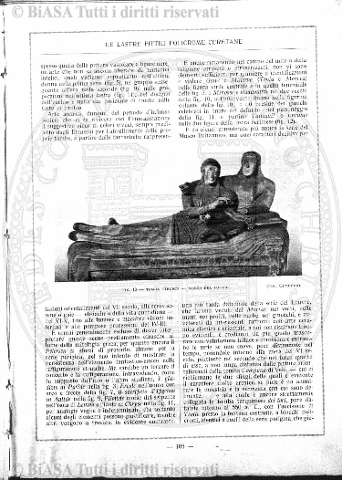 s. 4, n. 11 (1885) - Sommario: p. 161