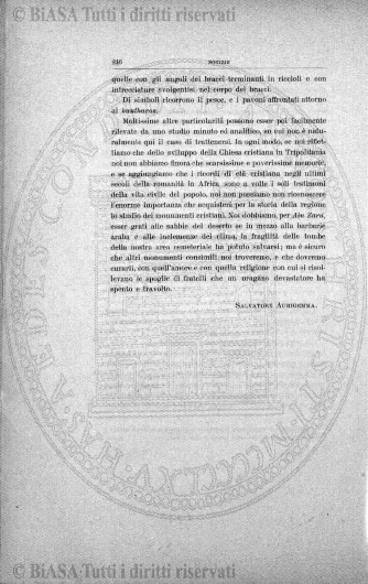 s. 6, n. 2 (1917) - Copertina: 1