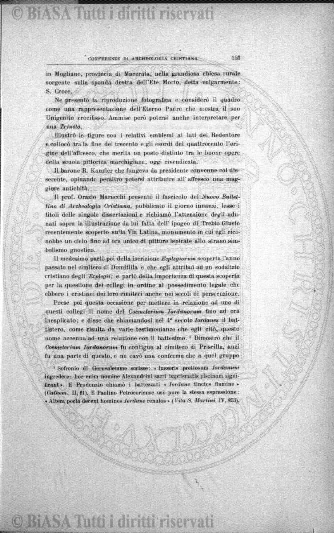 n. 1-2 (1914) - Copertina: 1
