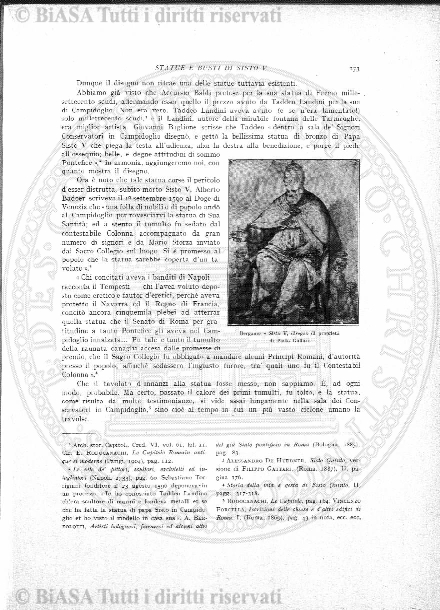 v. 11, n. 64 (1913) - Copertina: 1