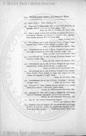 v. 5, n. 10 (1871) - Sommario: p. 145