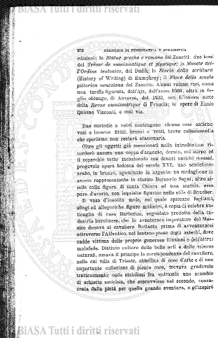 v. 7, n. 3-4 (1940) - Copertina: 1