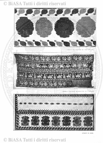 v. 9, n. 20 (1842-1843) - Pagina: 153