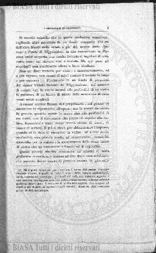 n. 12 (1925) - Pagina: 133