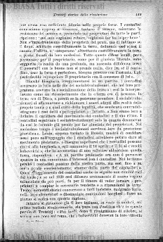 v. 7, n. 23 (1780-1781) - Pagina: 177