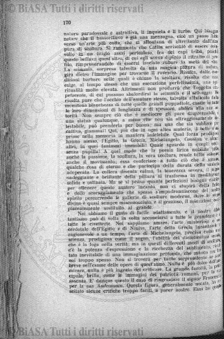 v. 20, n. 48 (1853-1854) - Pagina: 365