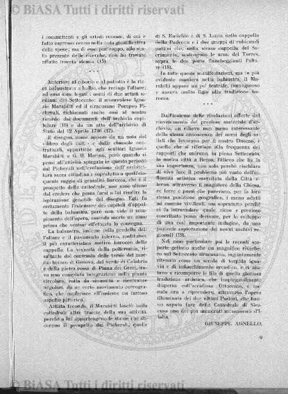 n. 10, supplemento (1914) - Pagina: 73