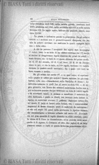 v. 11, n. 8 (1784-1785) - Pagina: 57