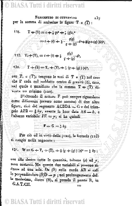 n. 9 (1919) - Pagina: 65