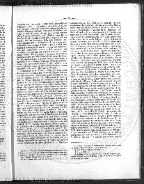 n. 1 (1907) - Frontespizio