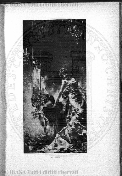 n. 58 (1845-1846) - Pagina: 41