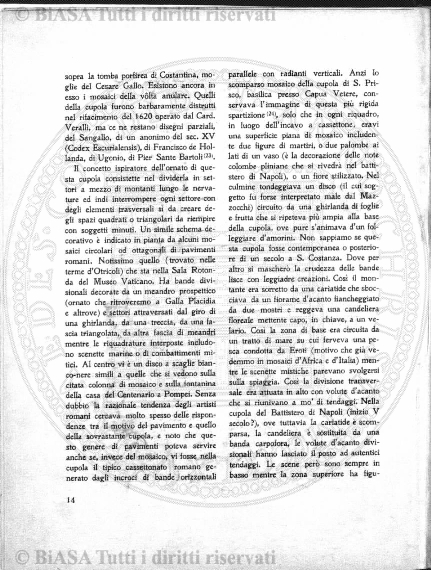 n.s., n. 17 (1852-1853) - Pagina: 129