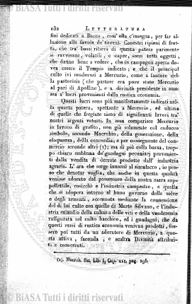 n. 11-12 (1916) - Copertina: 1