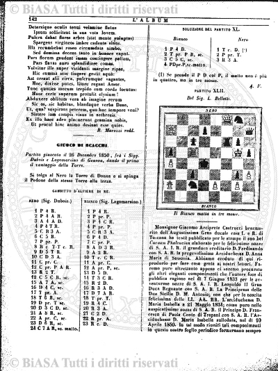 n. 30 (1884) - Pagina: 233 e sommario