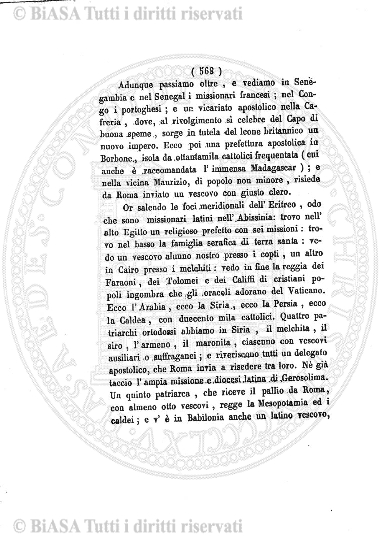 v. 20, n. 52 (1853-1854) - Pagina: 397