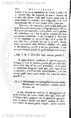 n. 2 (1906) - Copertina: 1 e sommario
