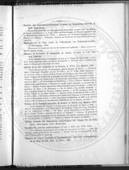 v. 10, n. 43 (1843-1844) - Pagina: 337