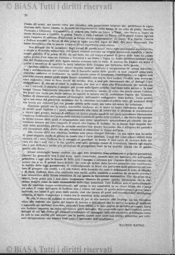 v. 12, n. 2 (1902) - Copertina: 1