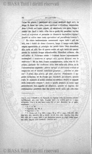 n. 9 (1974) - Copertina: 1