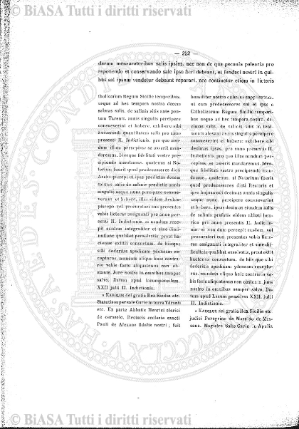 n.s., n. 7 (1890) - Pagina: 49 e sommario