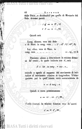 s. 6, n. 2 (1891-1892) - Copertina: 1 e sommario