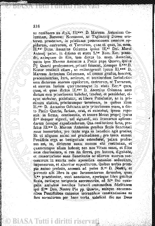 v. 65, n. 390 (1927) - Copertina: 1