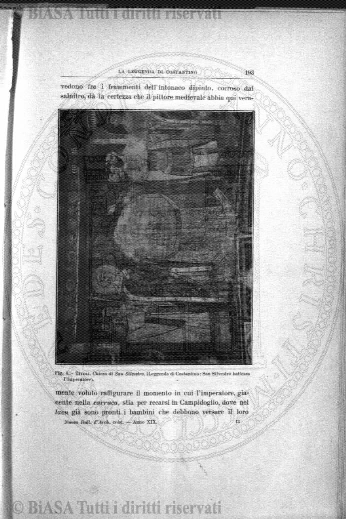 n.s., n. 93 (1855-1856) - Pagina: 145