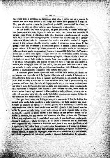 v. 9, n. 36 (1842-1843) - Pagina: 281