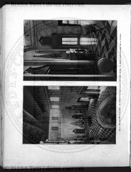 v. 5, n. 5 (1871) - Sommario: p. 65