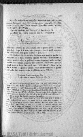 v. 2, n. 1-2 (1919) - Copertina: 1