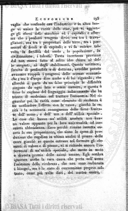 n. 7 (1921) - Pagina: 49