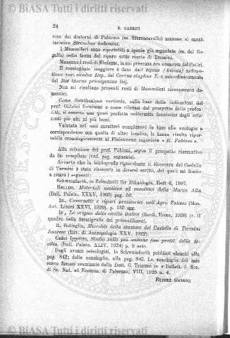 v. 22, n. 14 (1855-1856) - Pagina: 105