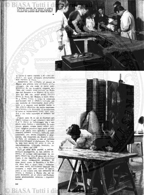 n. 3a (1843) - Pagina: 17