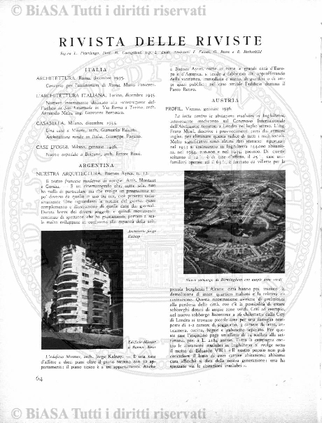 s. 2, n. 10 (1887-1888) - Pagina: 1