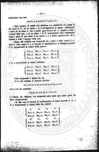 n. 1 (1912) - Copertina: 1