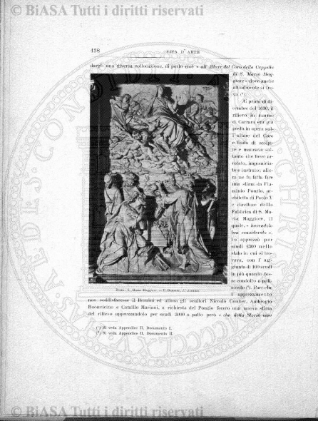 n. 12 (1842) - Pagina: 161