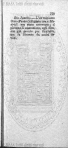 v. 12, n. 28 (1785-1786) - Pagina: 217