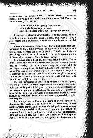 n. 5 (1939) - Copertina: 1