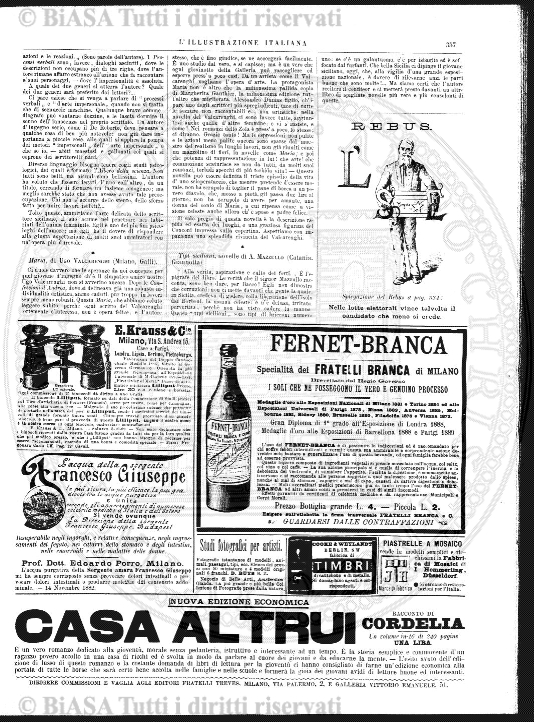 n. 7 (1843) - Pagina: 97