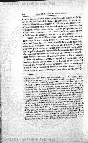 n. 87 (1846-1847) - Pagina: 129