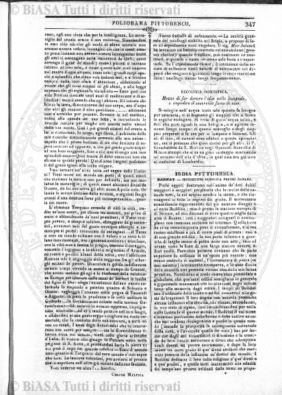 v. 20, n. 4 (1853-1854) - Pagina: 25