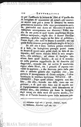v. 20, n. 40 (1853-1854) - Pagina: 301