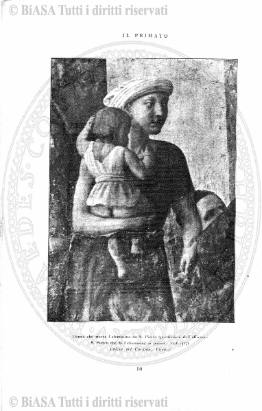 n. 10-11 (1843) - Pagina: 161