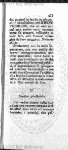 v. 16, n. 20 (1849-1850) - Pagina: 153