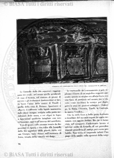 n. 6 (1861-1862) - Pagina: 41