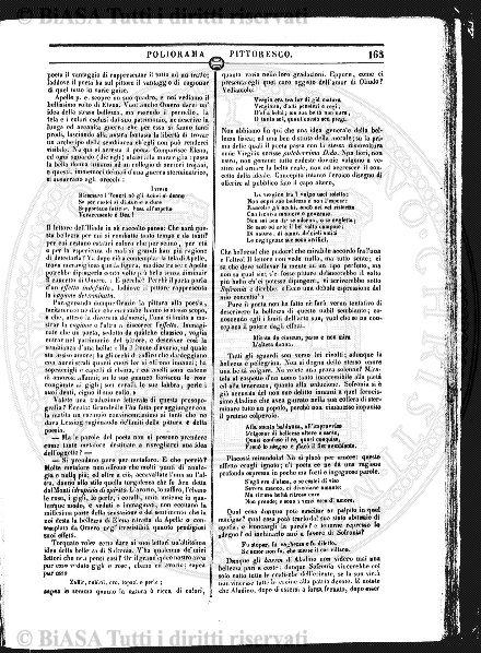 n.s., n. 20 (1852-1853) - Pagina: 153