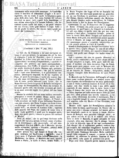 v. 2, n. 11-12 (1917) - Pagina: 155