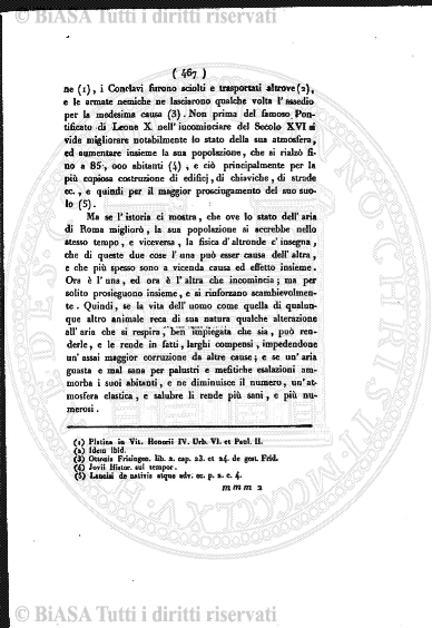 n. 9 (1932) - Pagina: 1