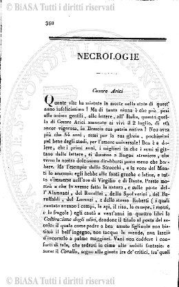 v. 17, n. 9 (1790-1791) - Pagina: 65