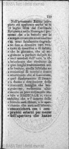 n. 88 (1846-1847) - Pagina: 137